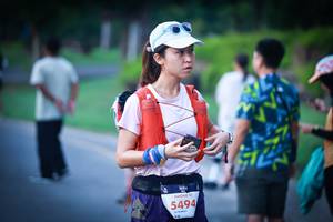 BIB: 5494, 
                            <button type="button" onclick="openModal(22677156)" class="btn btn-primary btn-sm float-right btn-popup" data-toggle="modal" data-target=".modal-high-quality">
                        <i class="fas fa-shopping-cart"></i> Add to Cart
                    </button>
                                            <button type="button" onclick="isThisMe(22677156, true)" class="btn btn-success btn-sm float-right btn-popup btn-isme hidden" data-toggle="tooltip" data-placement="bottom" title="นี่คือรูปของคุณใช่ไหม คลิกที่นี่เพื่อเอาเข้าอัลบั้ม">
                        <i class="fas fa-plus"></i> Add to album
                    </button>
                    <button type="button" onclick="isThisMe(22677156, false)" class="btn btn-warning btn-sm float-right btn-popup btn-isnotme hidden">
                        <i class="fas fa-ban"></i> Remove from album
                    </button>